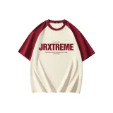 Бургундский (Абрикос)