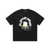 Темно-черный-002K