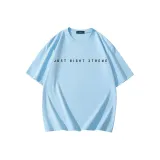 Далекий Небесный Лазурь