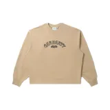 BGX/коричневый