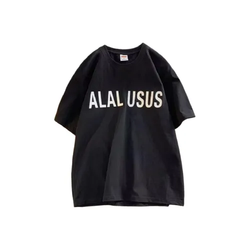 M MAICCO Мужские T-рубашки