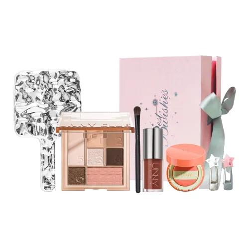 UNNY CLUB Наборы для макияжа Женские