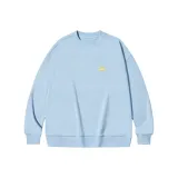 Далекий Небесный Лазурь