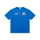 Синий (SD#2501018015)