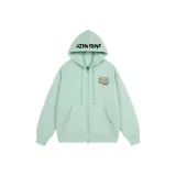 Мятно-зеленый