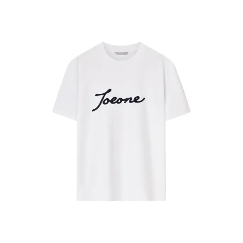 Jiumuwang мужские брюки эксперт SS25 T рубашка мужская