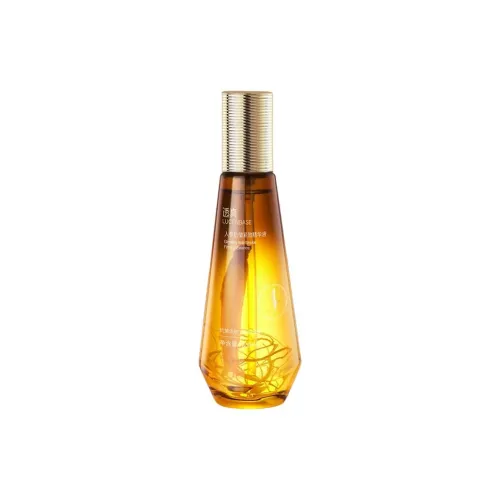 LUCENBASE Жидкость Essences Унисекс