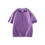 Фиолетовый