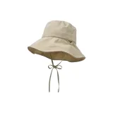 Светло-хаки