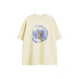 Абрикосовый