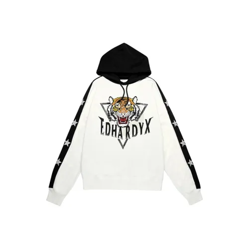 ED HARDY X Унисекс Свитшоты