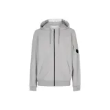 Лаймовый серый