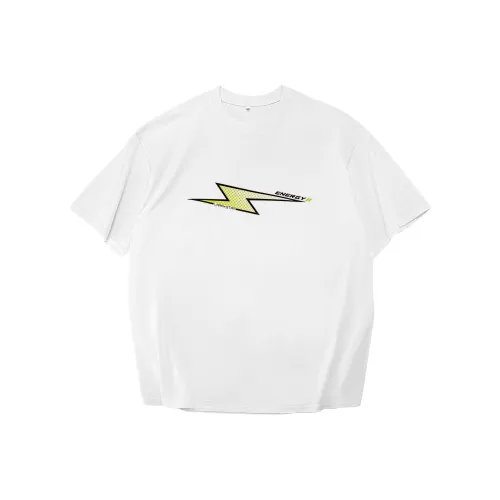 LARA STAR Унисекс Футболки