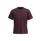 Тёмный фиолетовый