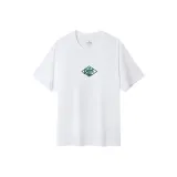 Жемчужно-белый