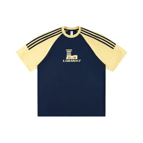 Honor of Kings Унисекс Футболки