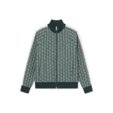 Павлин Зеленый