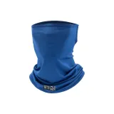 WBNG01 Королевский синий