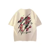 Абрикосовый