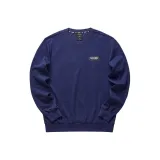 Средневековый синий-007D