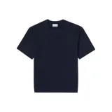 Морской синий