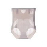 Группа E-Свет Формирование Glute Брюки-Фиолетовый