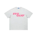 Белый, Фотиния, Серый (Розовый)