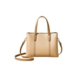 Абрикос/Хаки