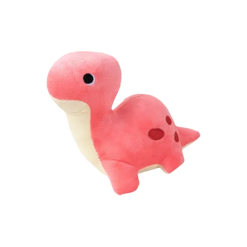 Pissie Динозавр Плюшевый Игрушечный Кукла Плюшевый Брелок 10 см 20 см Высота