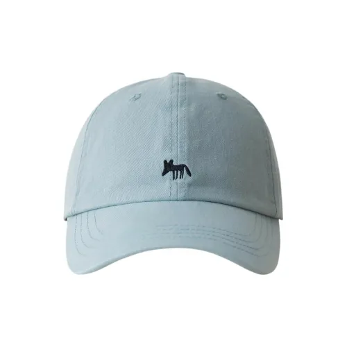 Beerus Полиэстер Кепки Унисекс