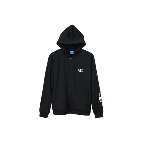 Champion Унисекс Свитшоты