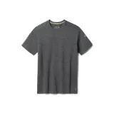 Железо Вереск