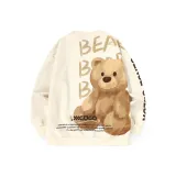 Абрикосовый