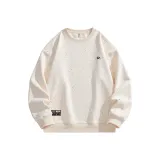 Светлый хаки [Улучшенный гипсофил]