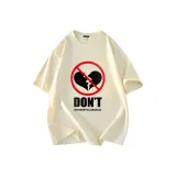 Абрикосовый