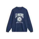 Тёмный корабельный синий