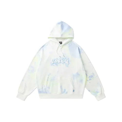 LAMLICKA Унисекс Свитшоты