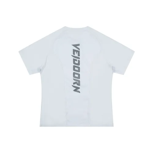 VEIDOORN Унисекс Футболки