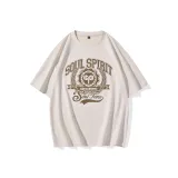 Бежевый, абрикосовый, желтый