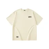 Абрикосовый