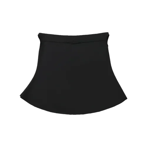 MISSION UV Полиамид UV Защита Маски Мужские