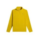 034 Имбирно-желтый