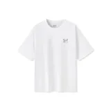 Отбеленный 10007