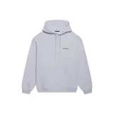 Смешанный серый