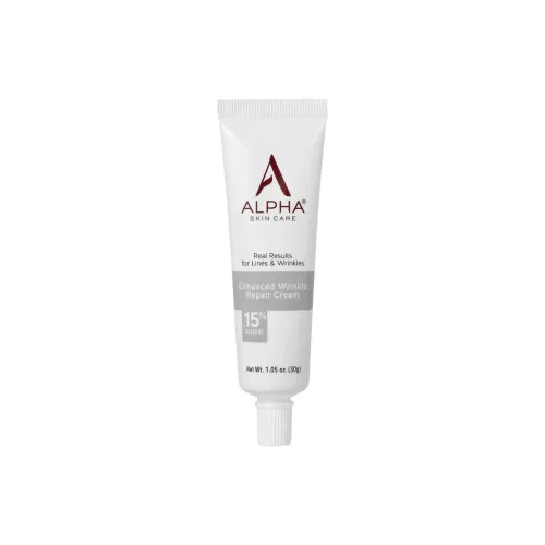 Alpha Hydrox Увлажняющие средства и кремы для лица Унисекс