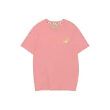 Пустыня, песочный цвет