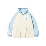 Флисовая подкладка, цвет хаки