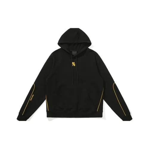 FELTICS Унисекс Свитшоты