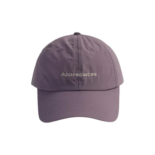 YOULIANYIN Полиэстер Кепки Унисекс