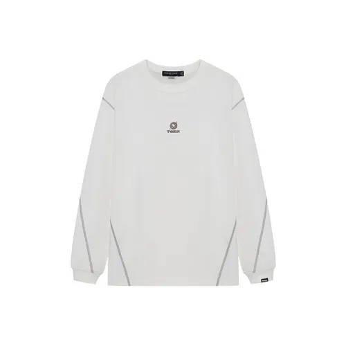 Teenie Weenie Men T-Shirt Унисекс